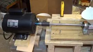 brillengineering simple impact huller