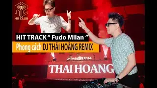 HIT TRACK 