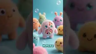 Datos curiosos para los mas peque&ntilde;os - Cristoferson Shorts