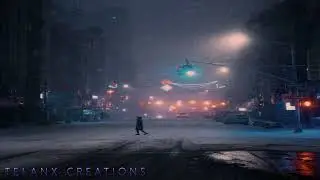 Lofi Hip Hop Type Beat 2022 