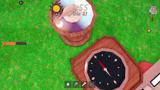 Roblox, Minecraft e AstrobotPS5