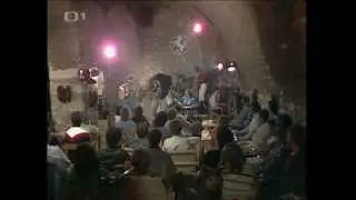Michal Tučný - Diggy Liggy [video]