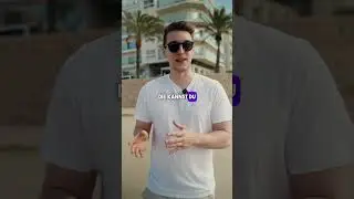 Ferienwohnung auf Mallorca kaufen?! Diese 3 Dinge musst du haben!