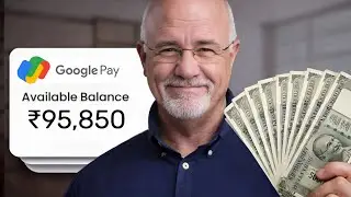 💸0 கடன் இல்லா வாழ்க்கை Money making formula | Dave Ramsey Tamil Audiobook