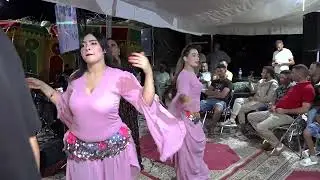 احوزار عبد العزيز في قصارة كاملة  جديدة  04-08-2026من عراسية من اولاد يوسف AHOUZAR ABDELAZIZ LIVE /