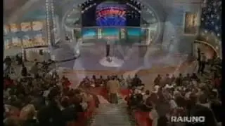 Raffaella Carrà - Grande Festa