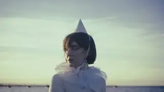 Wy - Softie