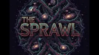 The Sprawl Playthrough
