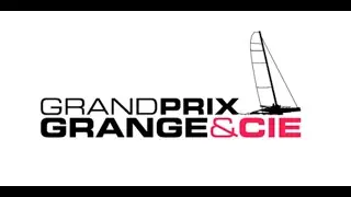 Vulcain Trophy - GP Grange & Cie, Septembre 6-7th 2014