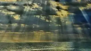 Wild Goose flap it's Wings ~~ Mike Oldfield