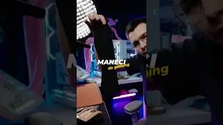 celebrele maneci de pe stream 🦾