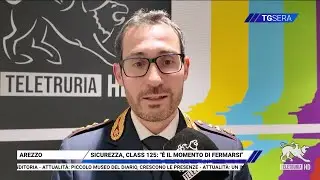 TG Sera 02/02/2026