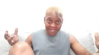 I CAN'T WAIT TO HAVE TOP SURGERY | Had A Bad Boob Day