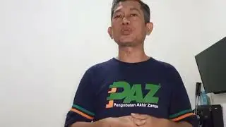 BIAYA TERAPI PAZ AL KASAW DI KOTA DUMAI