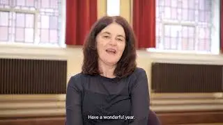 Welcome to the University of Wolverhampton