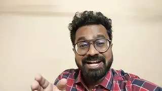 Bheeshma Parvam review by Sonup | Mammootty | Malayalam | Hit or Flop?