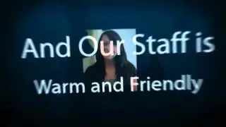 Capitol Hill Seattle Chiropractor - Dr. Russell Kun