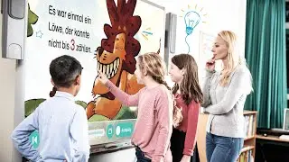 onilo.de - Digitales Lernen neu erfahren