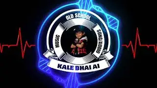 मेरो आवाज - Z कथा सुन्दर खाने गाउँको ||Story of Sundar Khane Gaun | new nepali rap song 2026