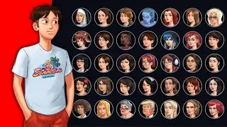 How to Unlock All Cookie Jar Download Summertime Saga (2026)