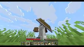 Nova casa ep 22