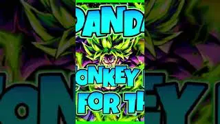 **KIDANDAS - NEW MONKEY PROMO** #kidandas #dj #makinamix2024 #makina #thenewmonkey