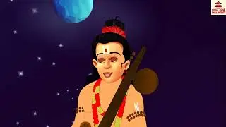 sjbs❤️egez❤️egeueg❤️ehhehe❤️ehehe