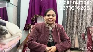 @Vasstram Boutique Suits for all occasions 