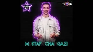 The Mazedaar Show with Aadi Faizan | Season 2 | Mustafa Changazi | Aadi & Faizan | TVOne #Shorts