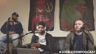 The Joe Budden Podcast Episode 140 | 