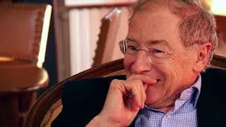 La prière sacerdotale Jean 17, 1-11. Antoine Nouis et Michel Barlow
