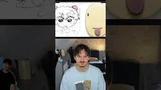 Did I act good? 😂🔥 EVE Underdog - reaction/analysis