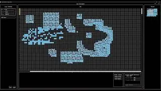 Tile Map Editor - First Version Done - DevVlog[6]