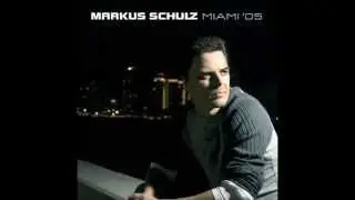 Markus Schulz - Miami '05 part 1