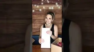 BoxyCharm pop up sale for May 2021