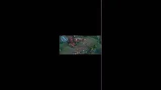 MOBA LEGENDS 5 v 5 RANK PUSHING