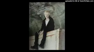 (FREE) AGUST D Type Beat 2020 - 