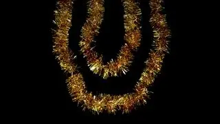 2 Christmaz ( A 2-Cent Christmas Special)