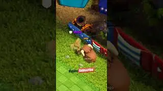 𝙋𝙤𝙞𝙨𝙤𝙣 𝙇𝙞𝙯𝙖𝙧𝙙 𝙑𝙨 𝙈𝙞𝙜𝙝𝙩𝙮 𝙔𝙖𝙠 𝙬𝙝𝙤 𝙬𝙞𝙡𝙡 𝙬𝙞𝙣!..😱 | Clash of clans | #shorts #short