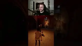 Тактика ближнего боя #halfsword #gameshorts #gaming #cabbakid #twitch #twitchclips #top #music #meme