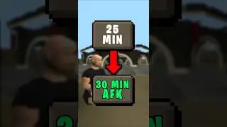 NEW LOGOUT TIMER UPDATE