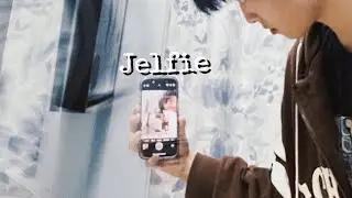NYU Yourselfie