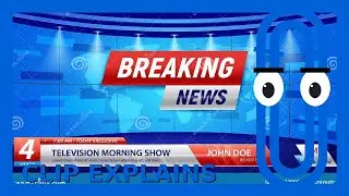 Clip Explains US seizes E-Note crypto exchange for laundering ransomware payments