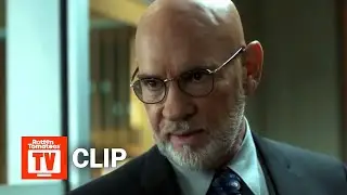 The X-Files S11E10 Clip | 'Scully Asks Walter For Help' | Rotten Tomatoes TV