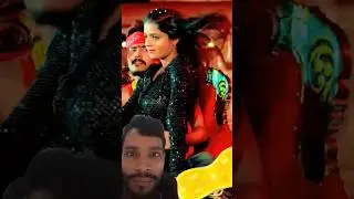 #viralvideo #muskan KT 😀#comedymovies