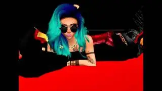 Love Dont Change -(imvu Relationship goals)