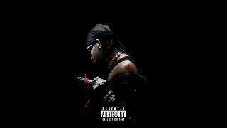 [FREE] Trap Type Beat - 