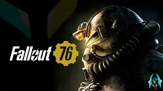 Joining The FIREBREATHERS! FALLOUT 76 with friends! S1E6