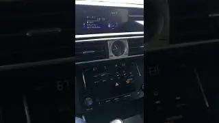 Go Straight To God
