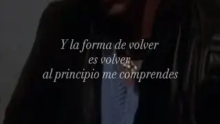 #rocky #peliculas  Ojos de tigre 🐅 / Apolo Creed habla con Rocky Balboa.